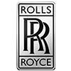 Rolls Royce