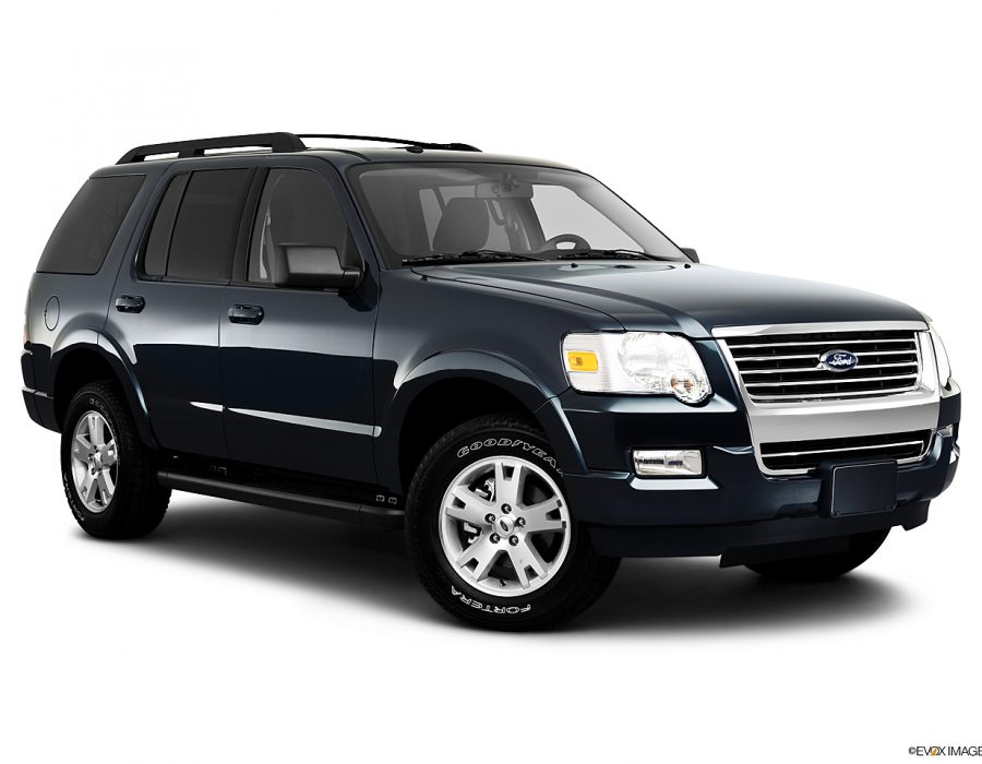 2010-ford-explorer-4x4-xlt-4dr-suv-159-large