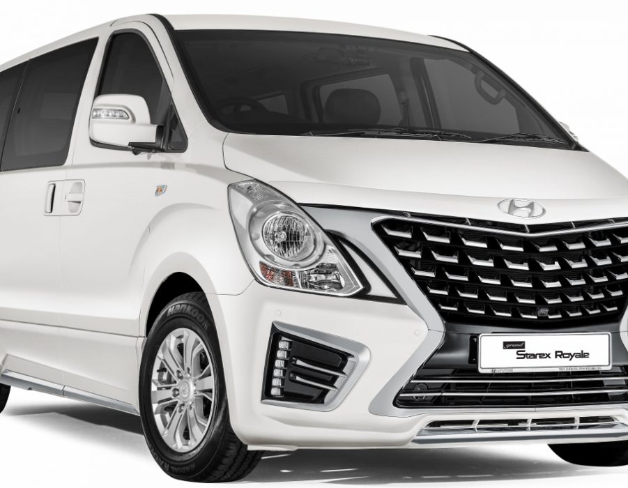 Hyundai-Grand-Starex-10
