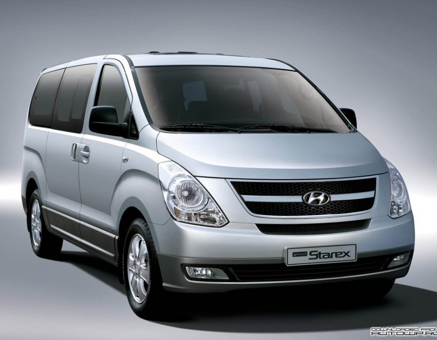 hyundai_grand_starex_9 мест