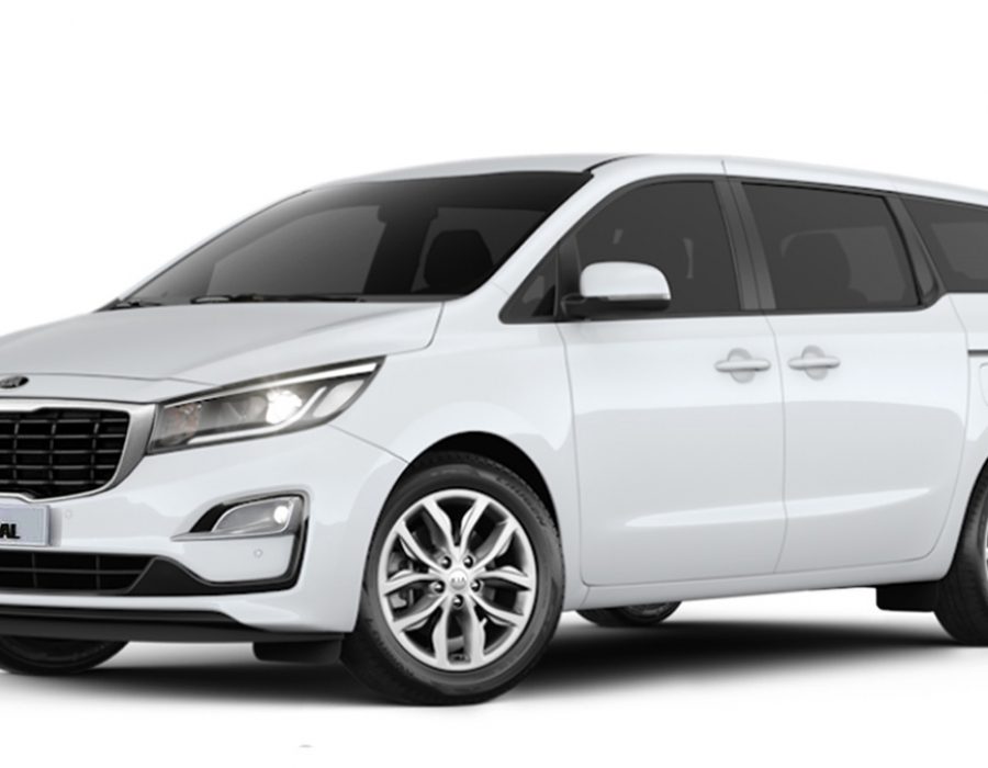 kia-grand-carnival