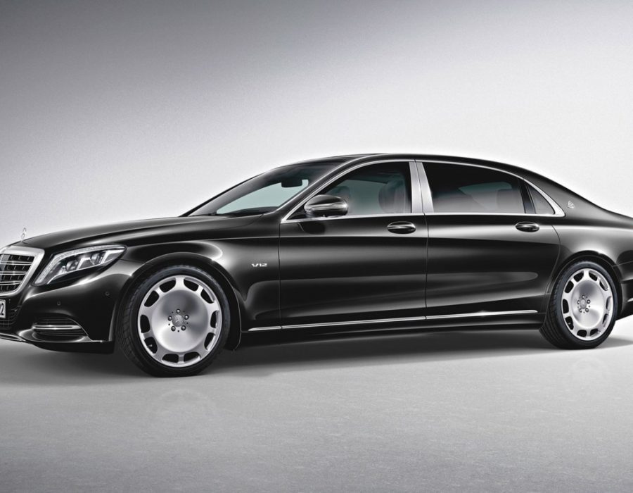 mercedes-benz_maybach_s_2014_5